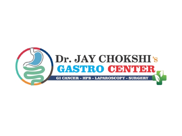 Gastro Surgery Surat